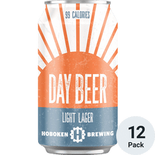 Day Beer