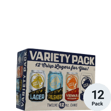 East Rock Variety
