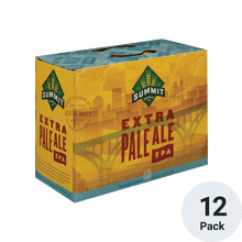 Summit Extra Pale Ale