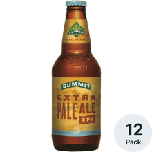 Summit Extra Pale Ale