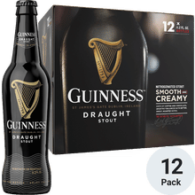 Guinness Draught