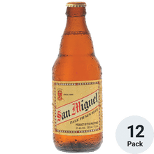 San Miguel