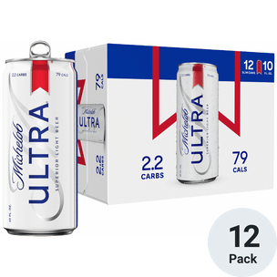 Michelob ULTRA