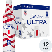 Michelob ULTRA