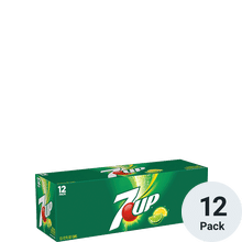 7-UP