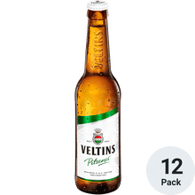 Veltins Pilsener