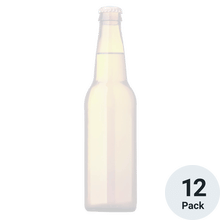 Stone Mixed 12 Pack
