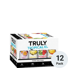 Truly Beer Hard Seltzer Spiked Seltzer Total Wine More Truly Beer Hard Seltzer Spiked Seltzer Total Wine More