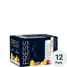 Press Premium Select Variety