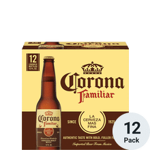 Corona Familiar