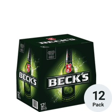 German beer in america deals