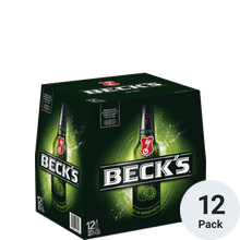 Beck's