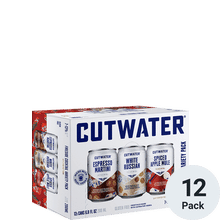 Cutwater - Spirits | Total Wine & More
