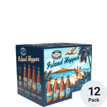 Kona Island Hopper Variety Pack