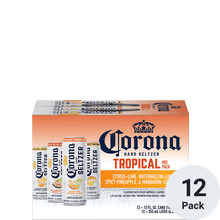 Corona - Beer | Total Wine & More