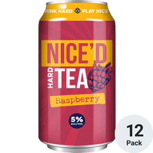 Shop Raspberry Tea | Total Wine & More