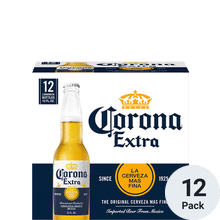 Corona Extra