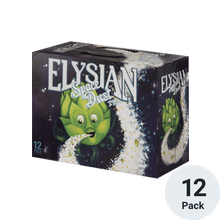 Elysian Space Dust IPA