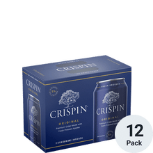 Crispin Original