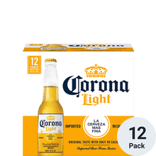 Indio Cerveza  Total Wine & More