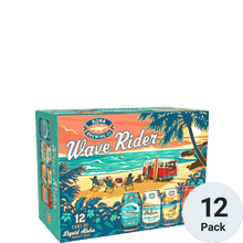 Kona Wave Rider Variety Pack