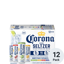 Corona - Beer | Total Wine & More