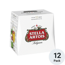 Stella Artois