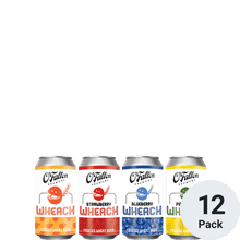 O'fallon Ale | Total Wine & More