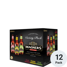 Magnus cider - Die ausgezeichnetesten Magnus cider ausführlich analysiert