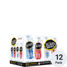 Mike's Hard Lemonade | Total Wine & More