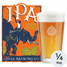 Odell India Pale Ale