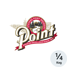 Stevens Point Oktoberfest