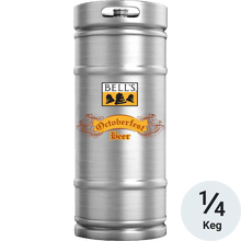 Bell's Octoberfest