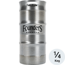 Founders All Day IPA