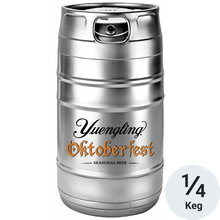 Yuengling Oktoberfest