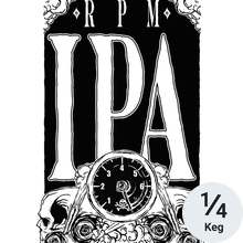Boneyard RPM IPA