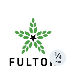 Fulton Sweet Child of Vine