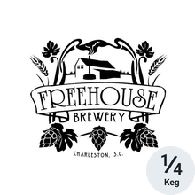 Freehouse Green Door IPA