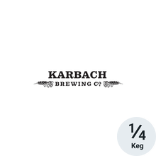 Karbach Love Street Summer