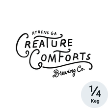Creature Comforts Athena