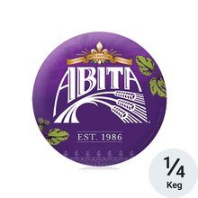 Abita Turbodog