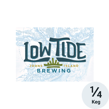 Low Tide Sweet Caroline Kolsch