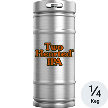 Bell's Two Hearted IPA