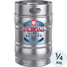 Peroni Nastro Azzurro