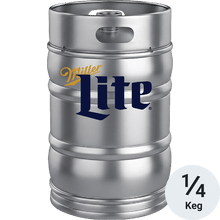 Miller Lite