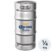 Corona Extra