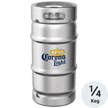 Corona Light