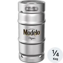 Modelo Negra