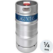 Lagunitas IPA