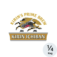 Kirin Ichiban